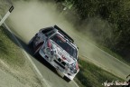 Lancia S4 Rally Legend San Marino