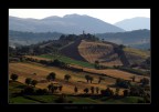 entrorerra