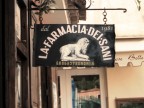 ...parafarmacie!?!