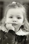 francy