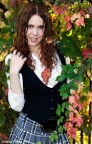 Autunnale