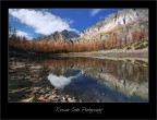 Lago Nero