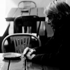 Solitudine Solitudine