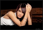 SaNish