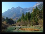 Val Fiscalina