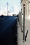 Sequenze a Trieste