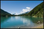 Anterselva 2