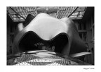 Frank Gehry