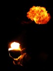 Sputafuoco