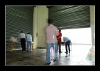Quasi un fantasma