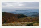 ottobre