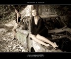 :: VALENTINA e ALESSIA... [01-02]