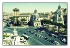 ...rome...