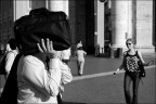 Roma, 11-10-08 (3)