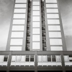 EUR (serie in corso) EUR (serie in corso)