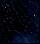 gocce2