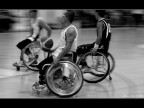 panning?