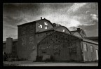 la fabbrica