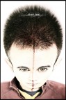 alien syndrome