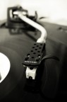 Technics