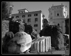 ...vedute romane...