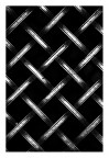 Reflection grid