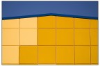 CIELO