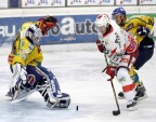 Hockey Time con Bolzano - Pontebba Hockey Time con Bolzano - Pontebba