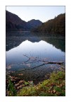 L'Ultimo Riflesso