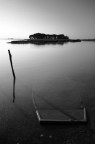 Laguna di Grado