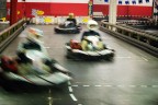 go kart go kart