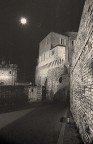 notte di luna