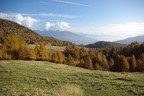 Baite di Mola 8