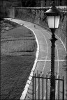 Roma, 11-10-08 (4)
