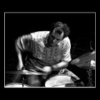 Jochen Rueckert