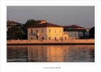 La casa... del sole