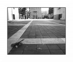 Milano 2008