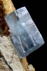 Cristallo di 4.82 mm
