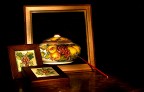 Light Paintining