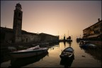 Visione Serale
