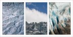 GLACE