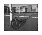 Milano 2008