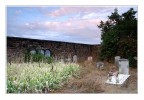 Dormono, dormono sulla collina