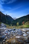 Val Sedornia 2