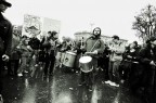 Manifestazione