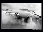Oldsmobile 442