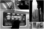 Ho raggruppato un po' di foto di Milano fatte con vari nokia. Lacune le avevo gi postate in precedenza...

commenti?