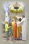 Comunione