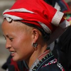 sapa