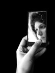 non essere cos triste e pensieroso, ricorda che la vita  c